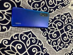 oppo reno 3 pro all ok exchange possible
