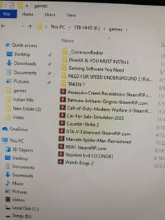 All