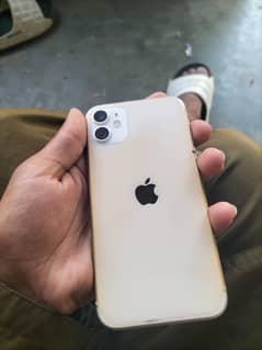 Iphon11