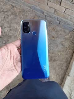 oppo A 53
