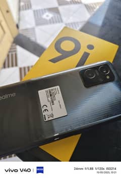 Mobile phone