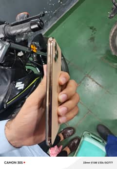 I phone 11 pro