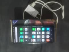 infinix hot 11s all ok 4/128