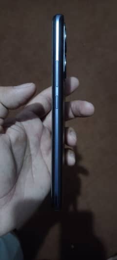 Vivo Y55 With box charger Condition 10/10