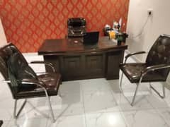 Office Furniture for Sale