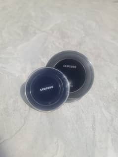 phone power banks