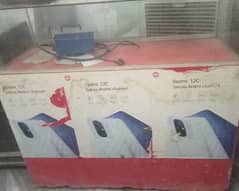 Mobile Accesoories Counter & Showcase for Sale