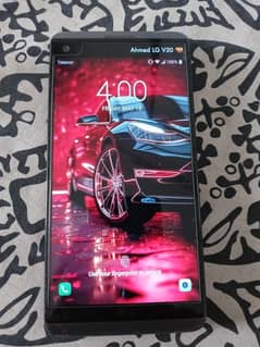 LG V20 (PTA approved)