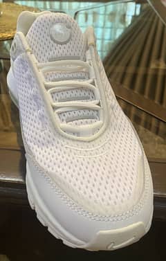 Nike airmax