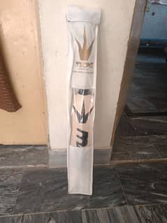 mids royal edition bat