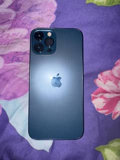 iphone 12 pro max icloud lock