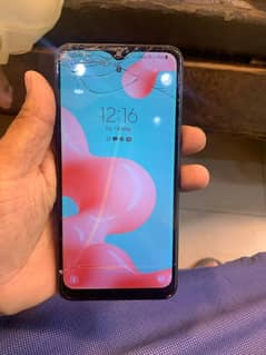 samsung a10s