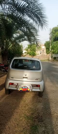 Alto  Automatic 2023 First owner genuine