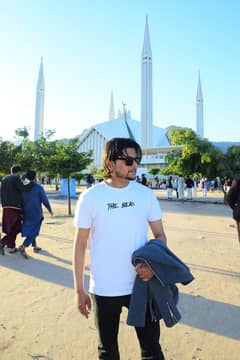 MUJY ARGENT JOB CHAHY