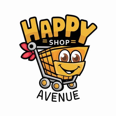 Shopping