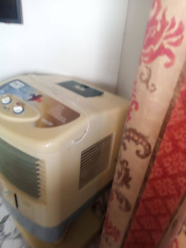 good condition no issue no fault 0