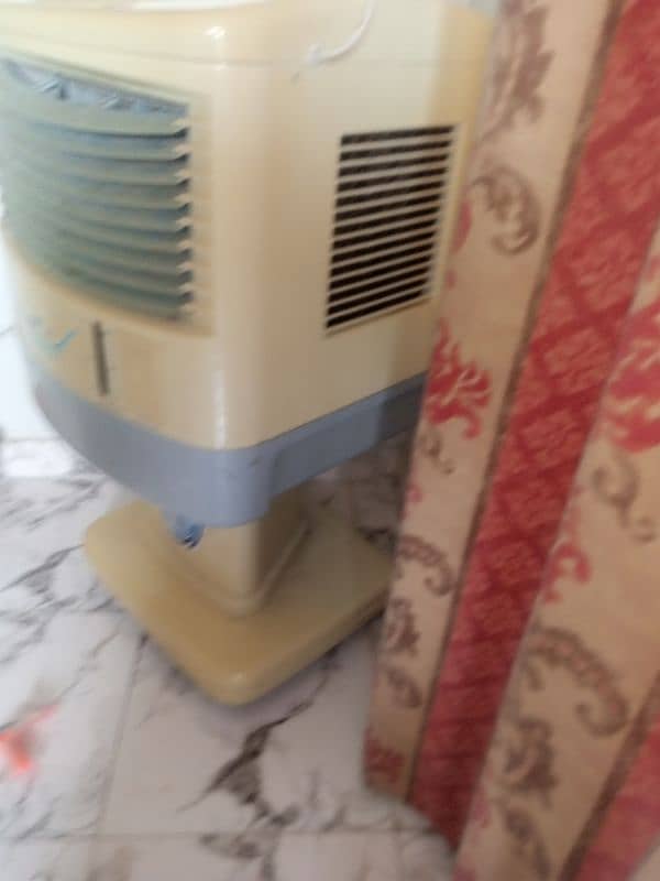 good condition no issue no fault 1