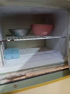 Fridge for sale
