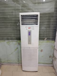 Ascon 2 ton Cabinet total Genuine  (0306=4462/443)levelset