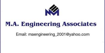 AC Technician Required