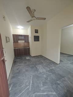 flat for rent only for bachelors