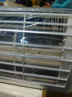Gree inverter