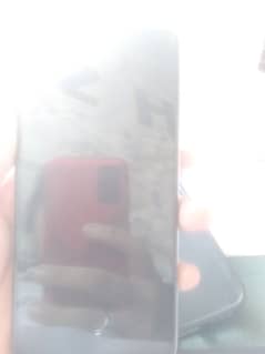 vivo s1 pro. . 8 128 gb hai