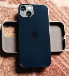 Iphone 13 Jv