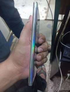 Note 10 Plus 5g