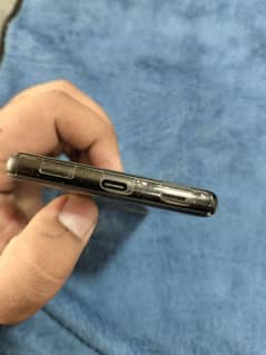 Google pixel 6a for sale