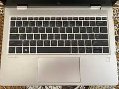 EliteBook