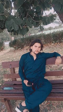 MUJY ARGENT JOB CHAHY