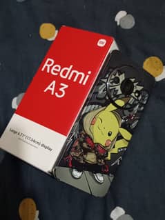 Redmi