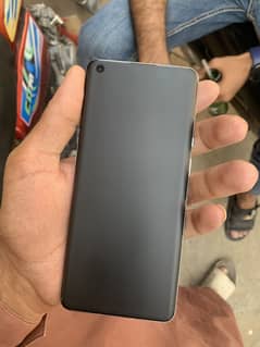 One plus 9 pro