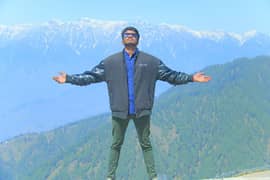 I Need Job