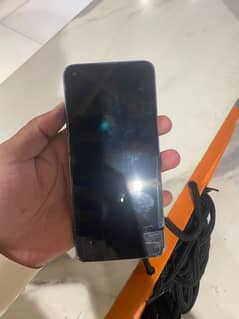 real me 7pro