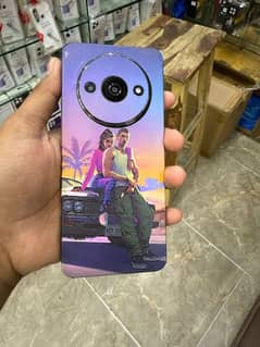 Redmi