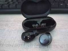 Soundcore