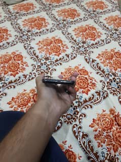 i phone x bypass