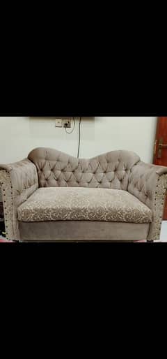 sofa.