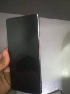 03184907274