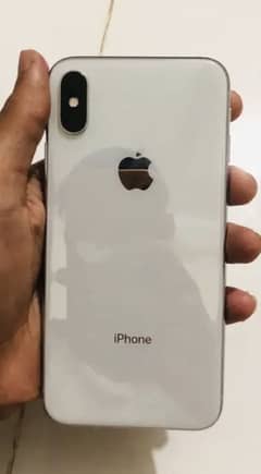 All ok ha Face ID fail jis ki waja as ture tone off ha 64 gb all ok ha