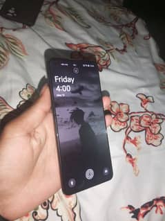 OnePlus 9 12/256 Non Pta