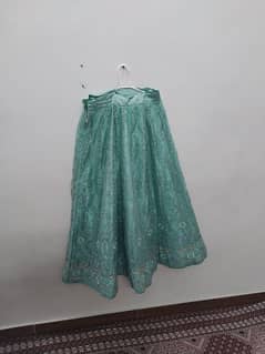 preloved  dress