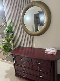F-11 Luxurious Two Bed Room Apartment Available For Rent