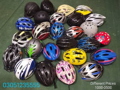 IMPORTED HYBRID-MTB -ROADBIKE