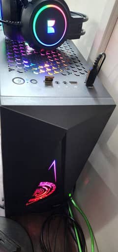 Ryzen 5