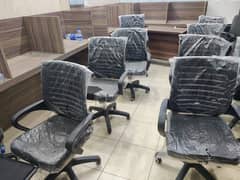 Office Chairs