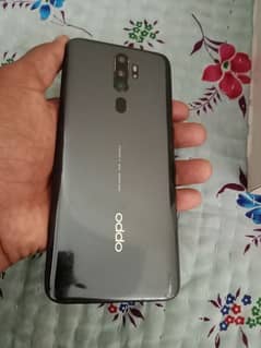 A9 8 gb 128 gb