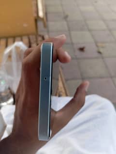 Samsung A06
